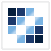 $logo_description